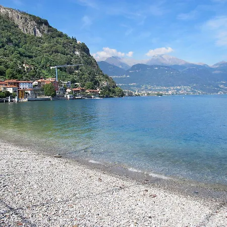 Casa Francesca 200s Holiday home Musso