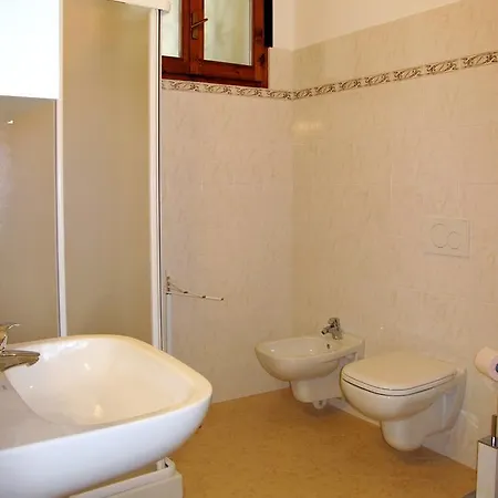 Casa Francesca 200s Holiday home