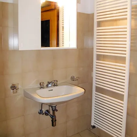 Casa Francesca 200s