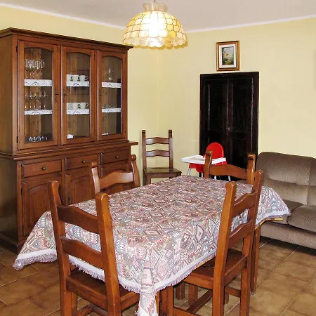 Casa Francesca 200s Holiday home